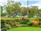 Tin Can Bay QLD 4580