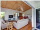 Tin Can Bay QLD 4580