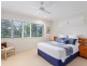 Tin Can Bay QLD 4580
