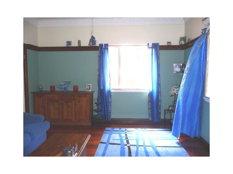 25 Discovery Drive, Cooloola Cove QLD 4580