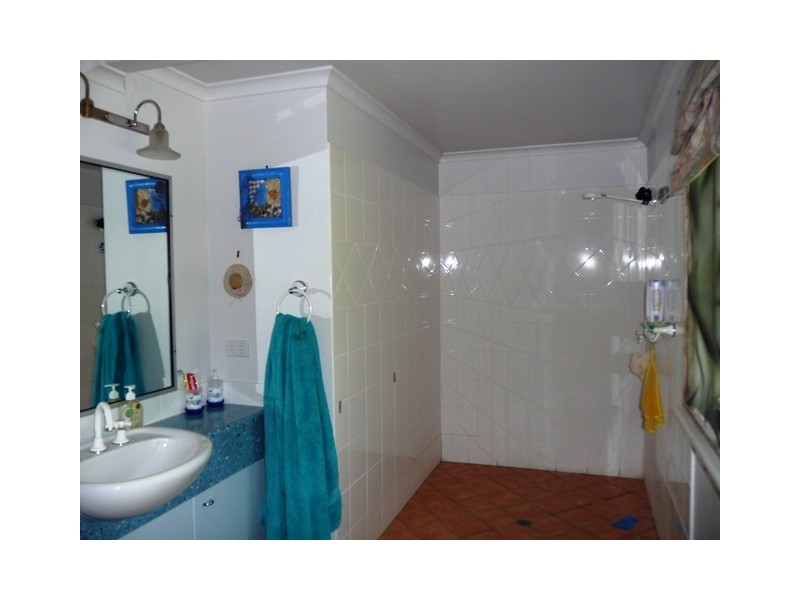 25 Discovery Drive, Cooloola Cove QLD 4580