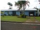 191 Gympie Road, Tin Can Bay QLD 4580