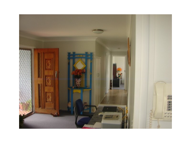 191 Gympie Road, Tin Can Bay QLD 4580