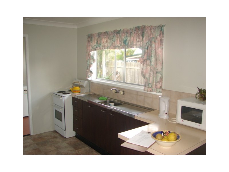 191 Gympie Road, Tin Can Bay QLD 4580