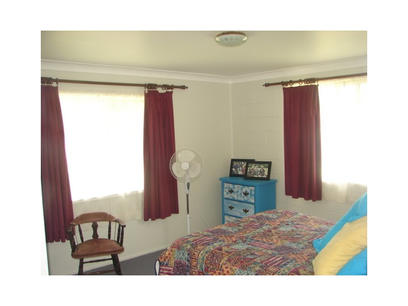 191 Gympie Road, Tin Can Bay QLD 4580