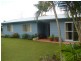 191 Gympie Road, Tin Can Bay QLD 4580