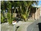 11 Drummer Street, Tin Can Bay QLD 4580