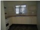 11 Drummer Street, Tin Can Bay QLD 4580