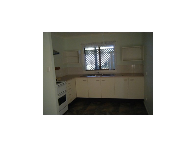 11 Drummer Street, Tin Can Bay QLD 4580