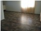 11 Drummer Street, Tin Can Bay QLD 4580