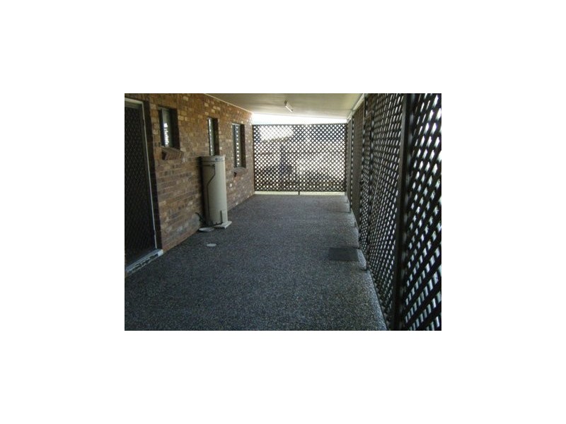 11 Drummer Street, Tin Can Bay QLD 4580