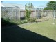 11 Drummer Street, Tin Can Bay QLD 4580