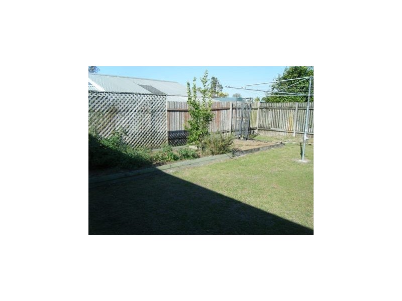 11 Drummer Street, Tin Can Bay QLD 4580