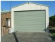 11 Drummer Street, Tin Can Bay QLD 4580