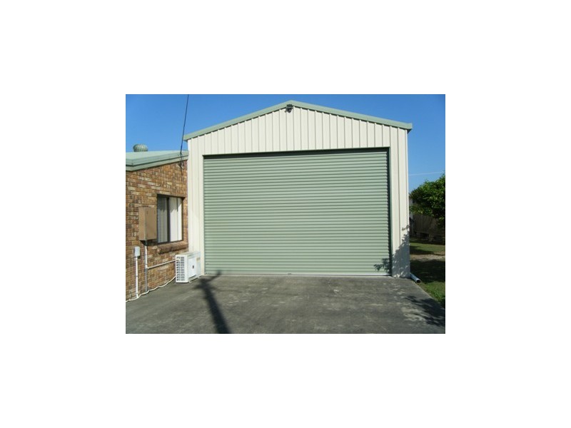 11 Drummer Street, Tin Can Bay QLD 4580