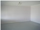 11 Drummer Street, Tin Can Bay QLD 4580