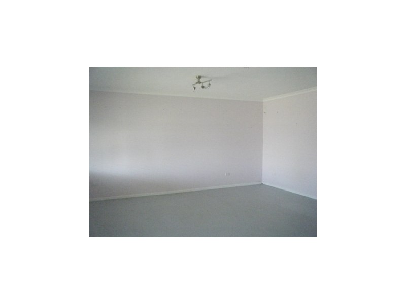 11 Drummer Street, Tin Can Bay QLD 4580