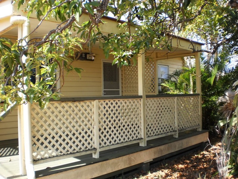 20 Dory Street, Tin Can Bay QLD 4580