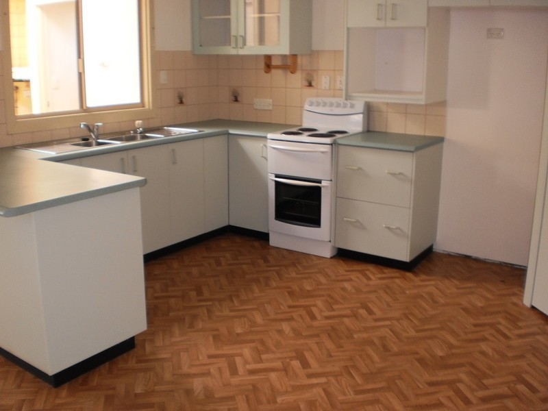 20 Dory Street, Tin Can Bay QLD 4580