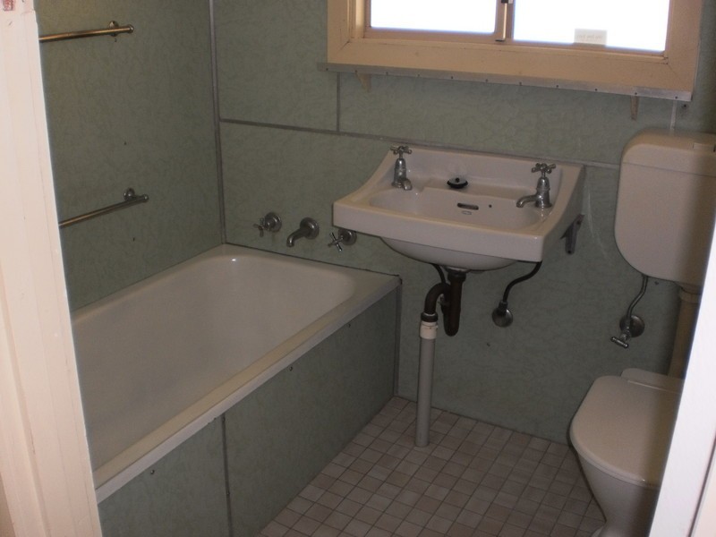 20 Dory Street, Tin Can Bay QLD 4580