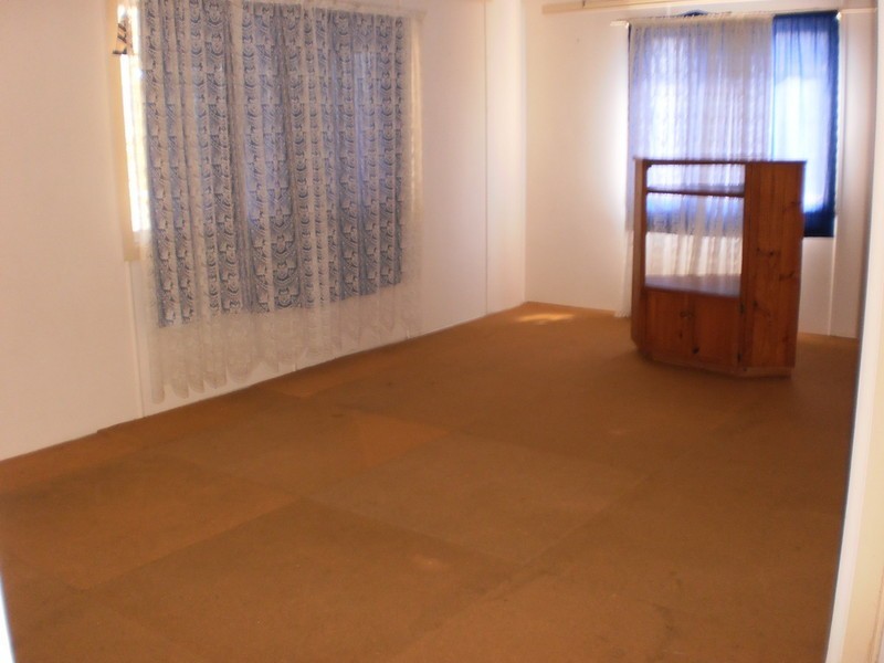 20 Dory Street, Tin Can Bay QLD 4580