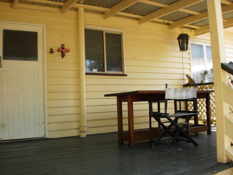 20 Dory Street, Tin Can Bay QLD 4580