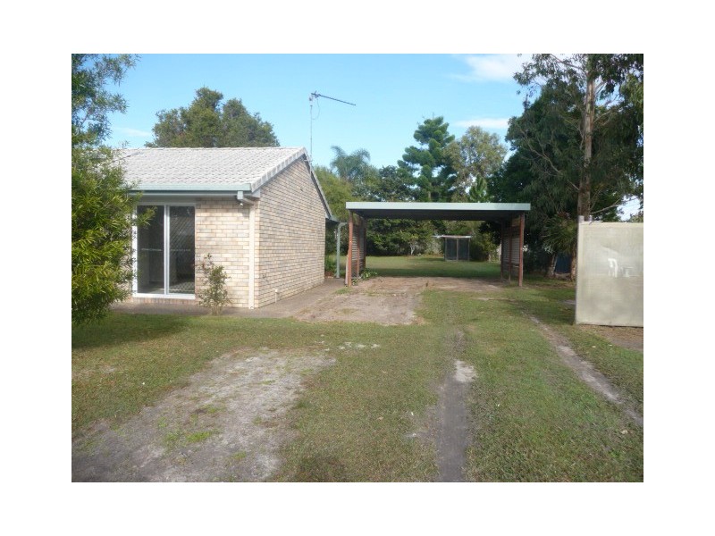 6 Glorious Avenue, Cooloola Cove QLD 4580