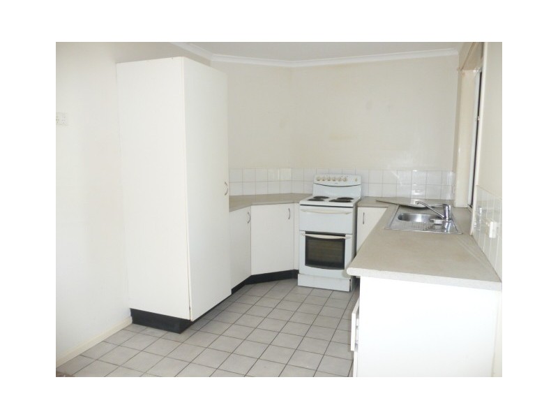 6 Glorious Avenue, Cooloola Cove QLD 4580