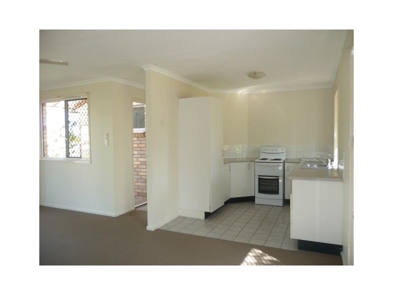 6 Glorious Avenue, Cooloola Cove QLD 4580