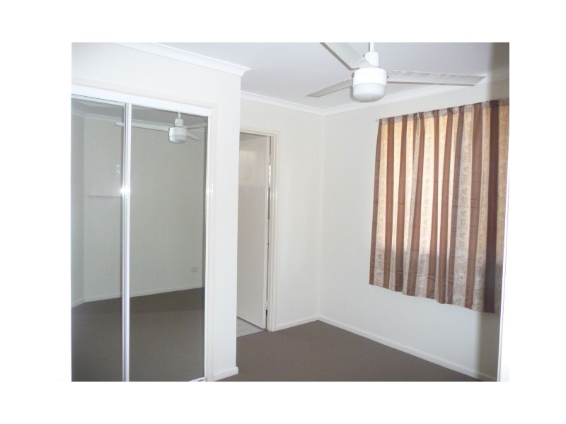 6 Glorious Avenue, Cooloola Cove QLD 4580