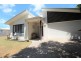 2 CREEKSIDE ESPLANADE, Cooloola Cove QLD 4580