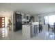 2 CREEKSIDE ESPLANADE, Cooloola Cove QLD 4580