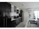 2 CREEKSIDE ESPLANADE, Cooloola Cove QLD 4580