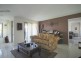 2 CREEKSIDE ESPLANADE, Cooloola Cove QLD 4580