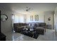 2 CREEKSIDE ESPLANADE, Cooloola Cove QLD 4580