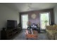 2 CREEKSIDE ESPLANADE, Cooloola Cove QLD 4580
