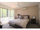 2 CREEKSIDE ESPLANADE, Cooloola Cove QLD 4580