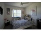 2 CREEKSIDE ESPLANADE, Cooloola Cove QLD 4580