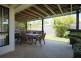 2 CREEKSIDE ESPLANADE, Cooloola Cove QLD 4580