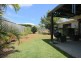 2 CREEKSIDE ESPLANADE, Cooloola Cove QLD 4580