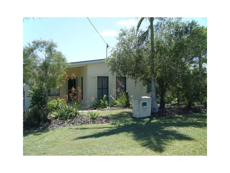 6 Lusitania Court, Cooloola Cove QLD 4580