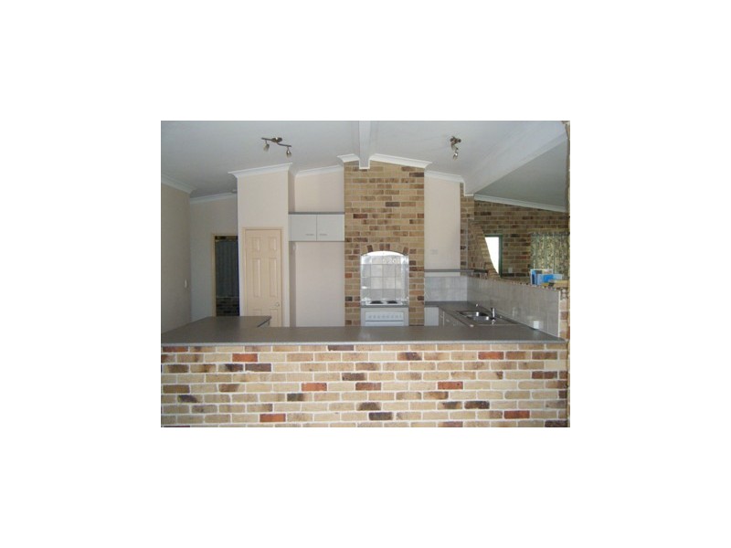 6 Lusitania Court, Cooloola Cove QLD 4580