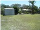 6 Lusitania Court, Cooloola Cove QLD 4580