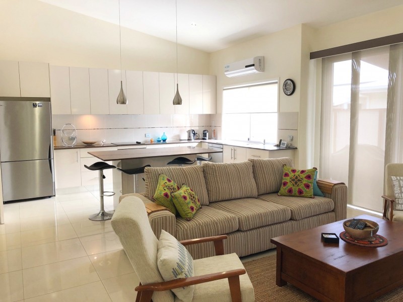 30 20 GYMPIE ROAD, Tin Can Bay QLD 4580