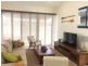 30 20 GYMPIE ROAD, Tin Can Bay QLD 4580