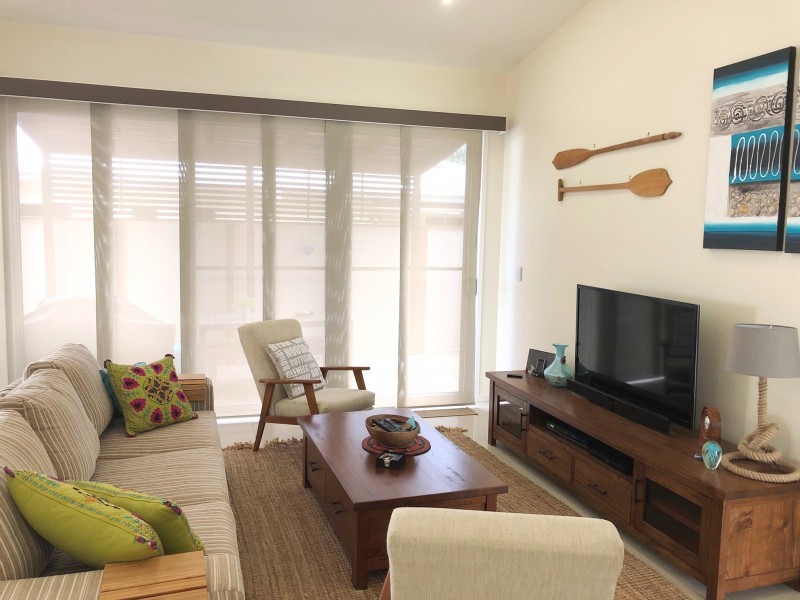 30 20 GYMPIE ROAD, Tin Can Bay QLD 4580
