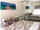 30 20 GYMPIE ROAD, Tin Can Bay QLD 4580