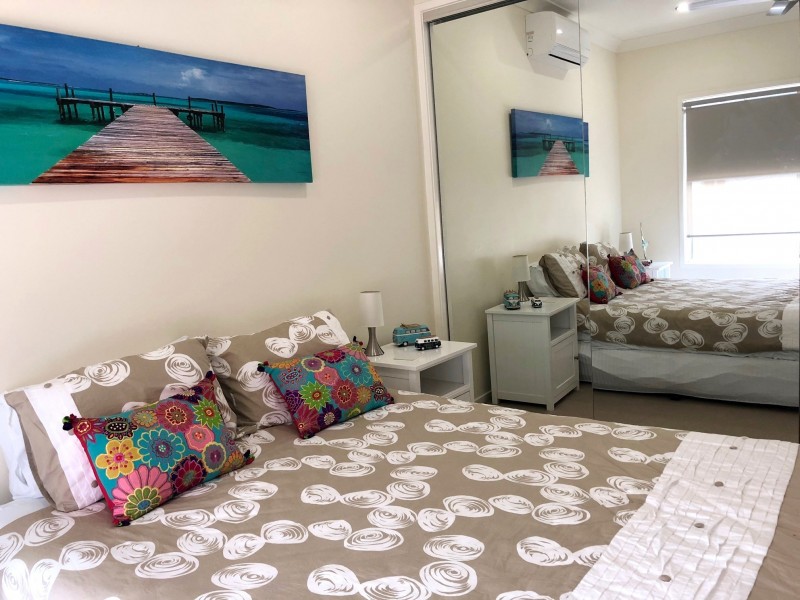 30 20 GYMPIE ROAD, Tin Can Bay QLD 4580
