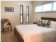 30 20 GYMPIE ROAD, Tin Can Bay QLD 4580