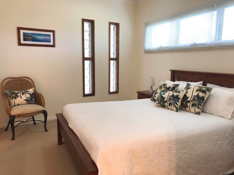 30 20 GYMPIE ROAD, Tin Can Bay QLD 4580